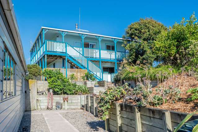 9 Sylvia Way Te Horo Beach_2