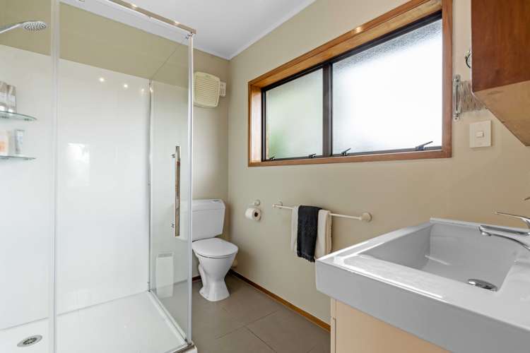 10a Hattaway Avenue Bucklands Beach_18