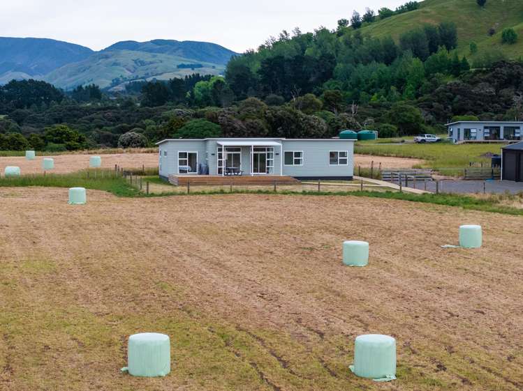 117E Ruakokoputuna Road Ruakokoputuna_39