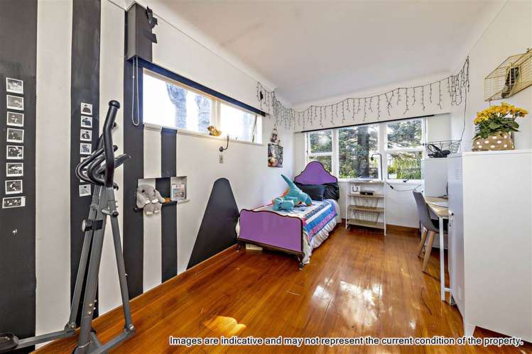 101 Church Street Otahuhu_6