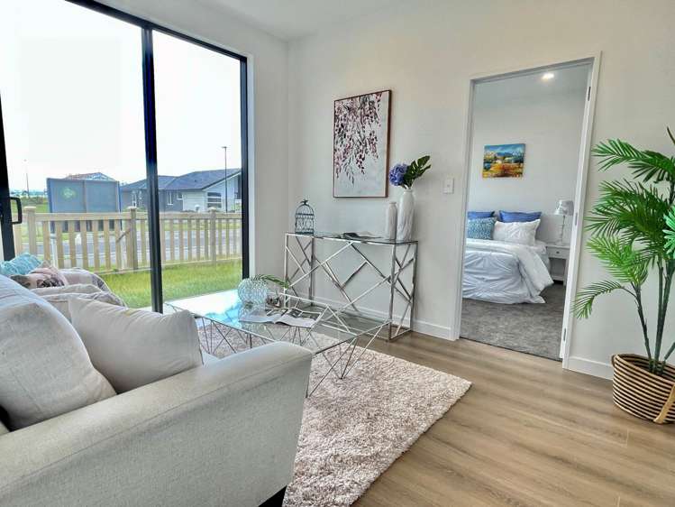 24 Uatoto Road Clarks Beach_21