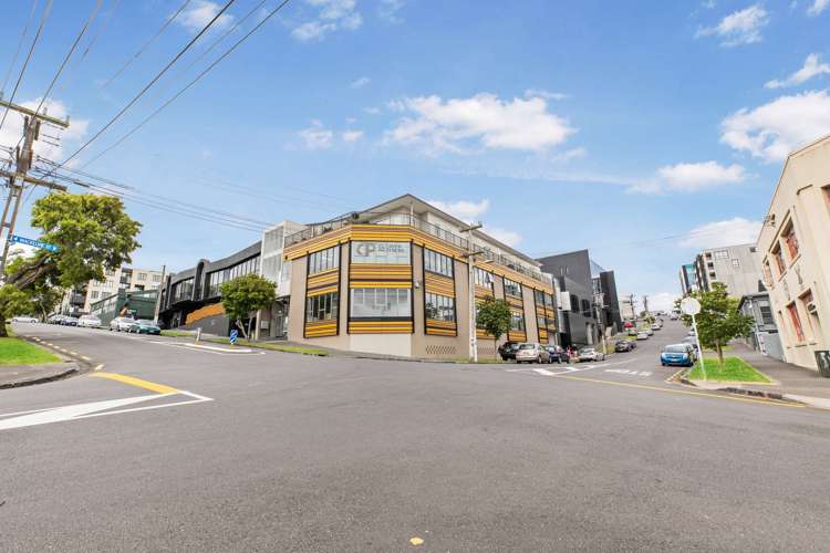 5/26 Crummer Road Grey Lynn_12