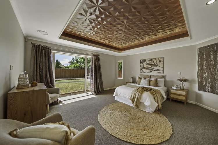 9 Coachmans Road Prebbleton_21