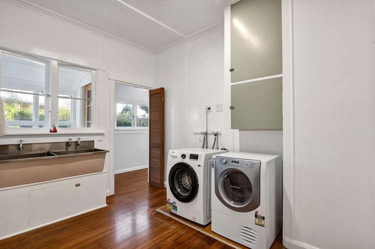 33 Rogan Street New Plymouth_13