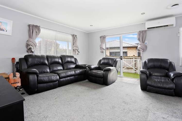 86 Stonex Road Papatoetoe_1