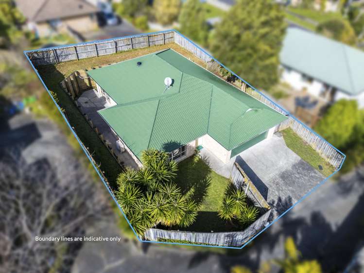 7 Xena Way Henderson_23