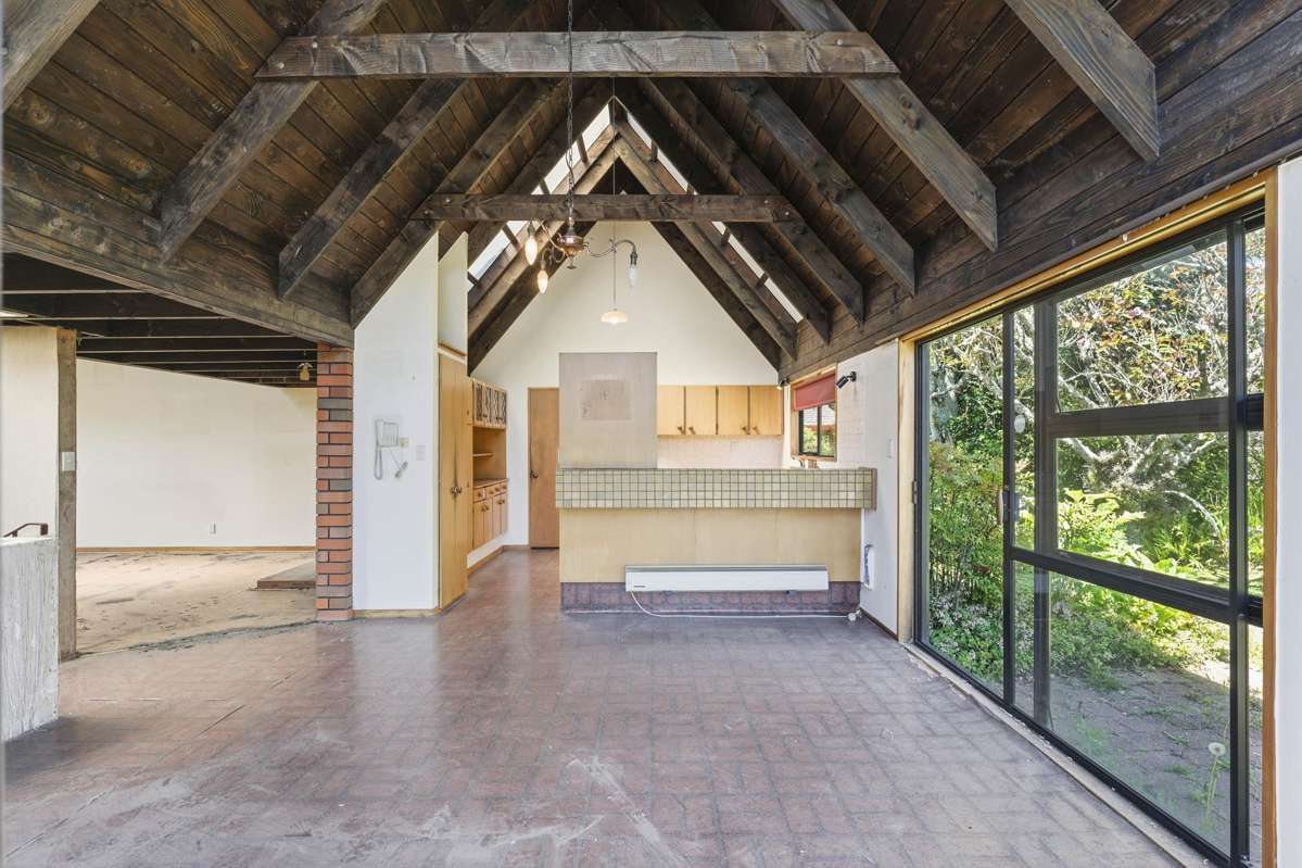 234 Old Titirangi Road_1