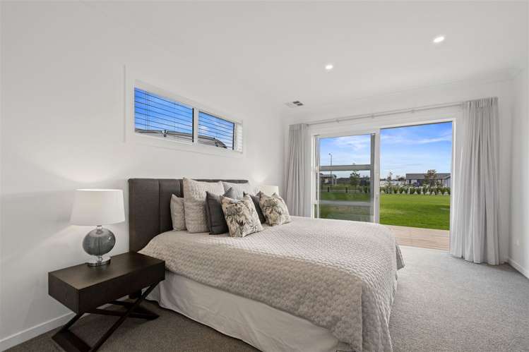 34 Recite Avenue Leamington_15