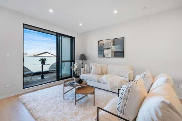 4/27 Bracken Avenue Takapuna_2
