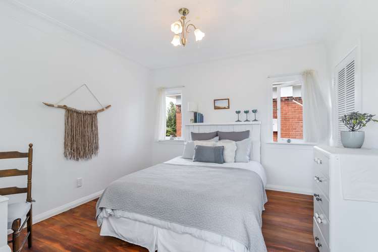 43 Duckworth Street Andersons Bay_9