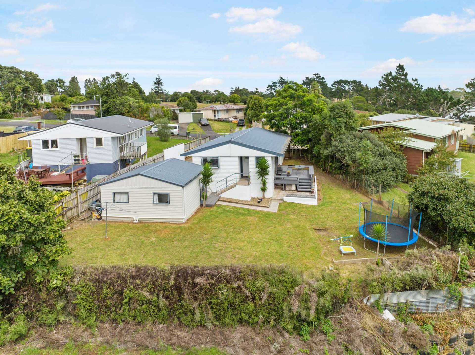 35 Huia Street Waiuku_0