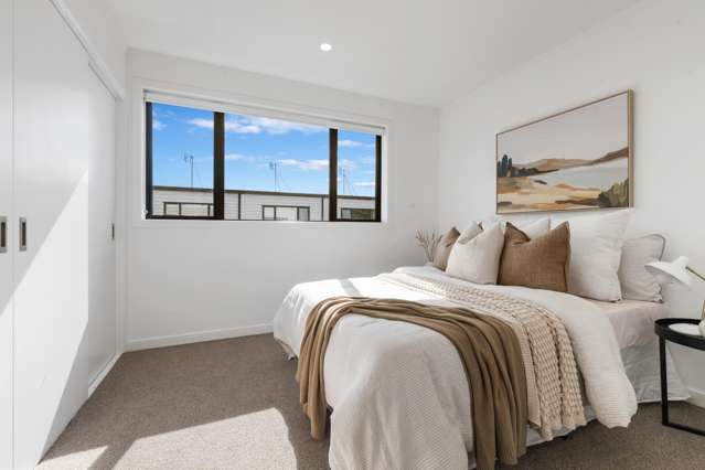 2/3 Rimu Road Mangere Bridge_4