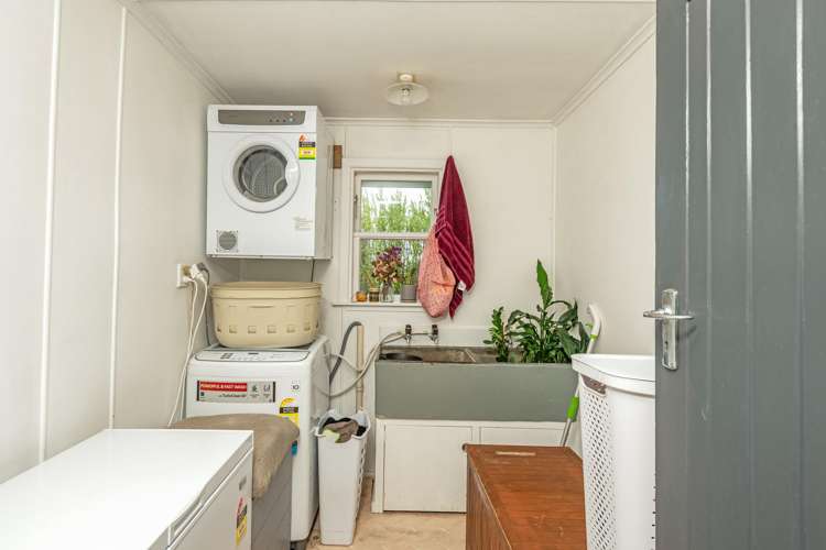 14 Ranfurly Road Pahiatua_13