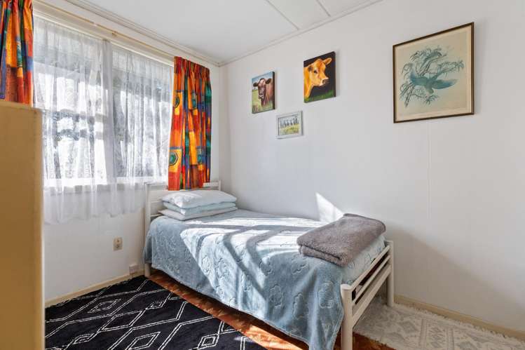 22 Kotuku Place Tokoroa_10