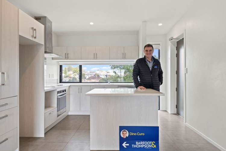 8/3 Woolfield Road Papatoetoe_8