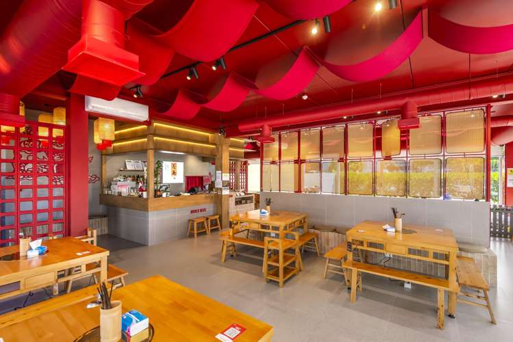 1/43 Omega Street Albany_7