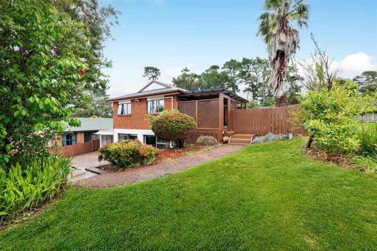 61 Palomino Drive Henderson_24