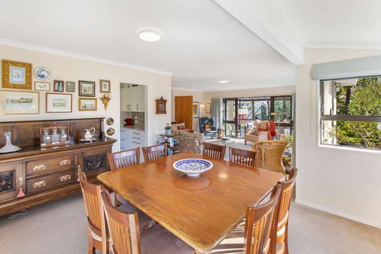 13 Grey Street College Estate_15