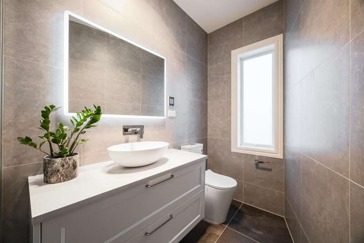 110 Godfrey Drive Millwater_9