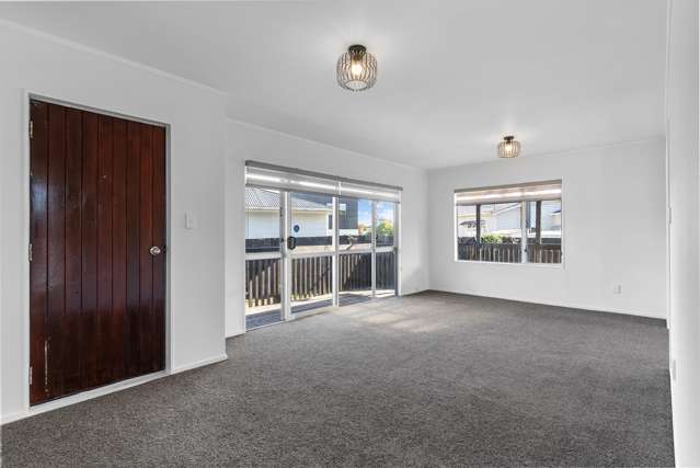 4 Stoll Place Clendon Park_3