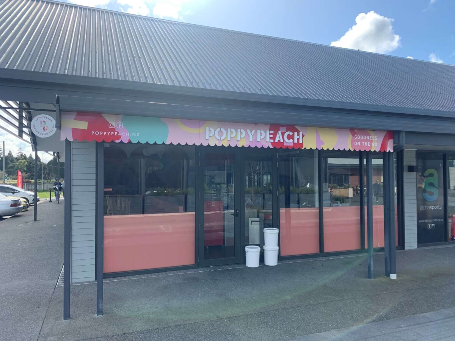 4/65 Devine Road Tamahere_0