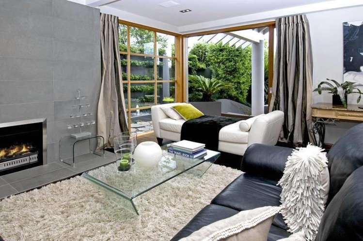 64 Arney Crescent Remuera_7