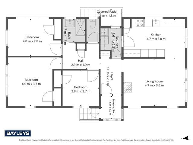 21 Wren Street Taihape_1