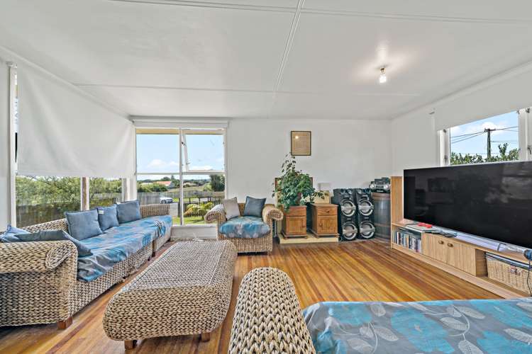 15 Jarman Road Mount Wellington_8