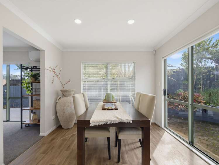 6 Chadlington Ave Henderson_11