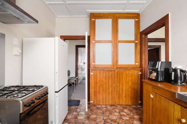 13 Ormond Road Whataupoko_1