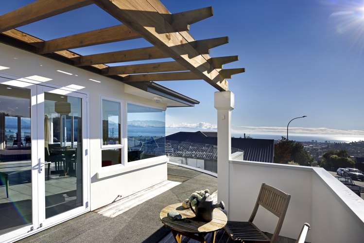 9 Calamaras Street Enner Glynn_19