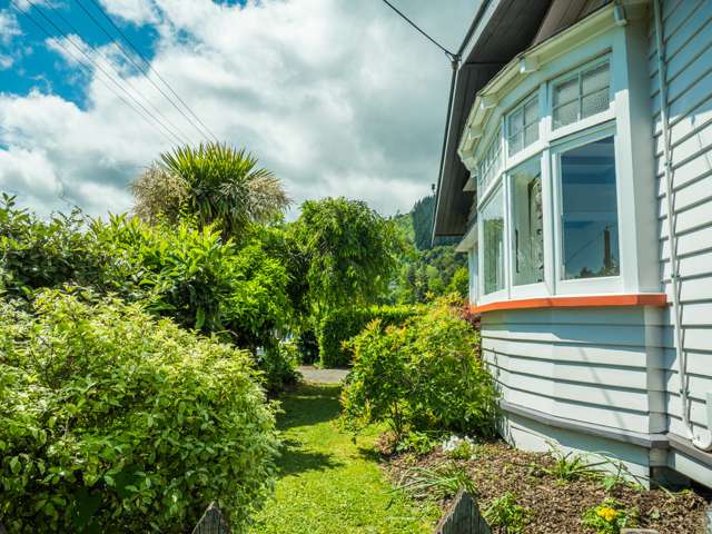 38 Alfred Street Nelson South_4