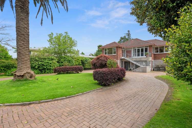 135 Old Taupo Road Utuhina_15