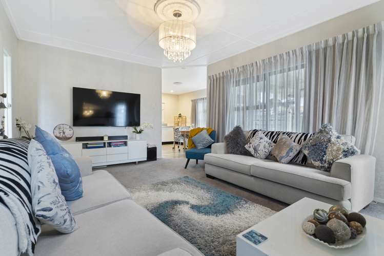 1/5 Opaheke Road Papakura_9