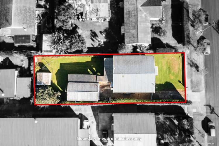 7 Heretaunga Avenue Onehunga_10