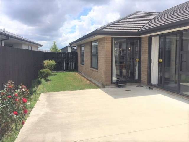 12 Orr Street Wigram_1