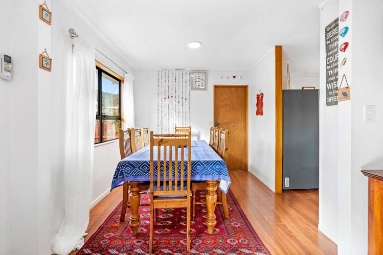 5B Mair Street_3