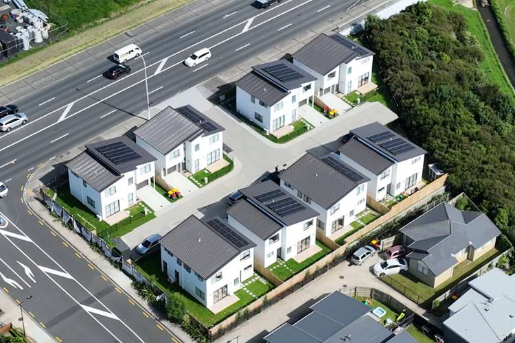 888C Great South Road Wiri_12