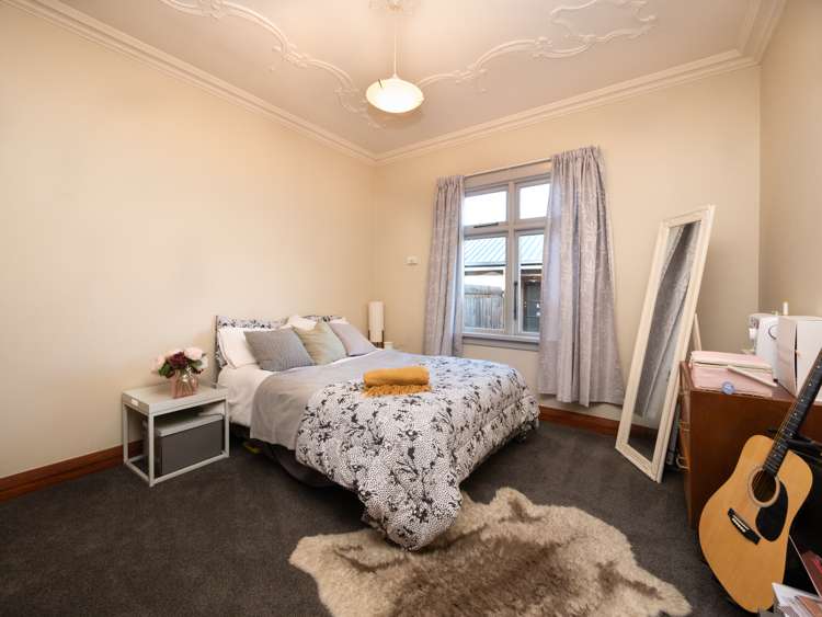 39 North Taieri Road Abbotsford_5