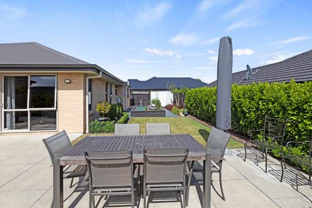 28 Taranaki Place Richmond_3