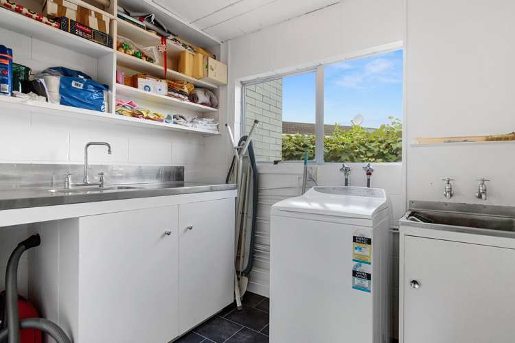 43 Clarke Avenue Te Aroha_12