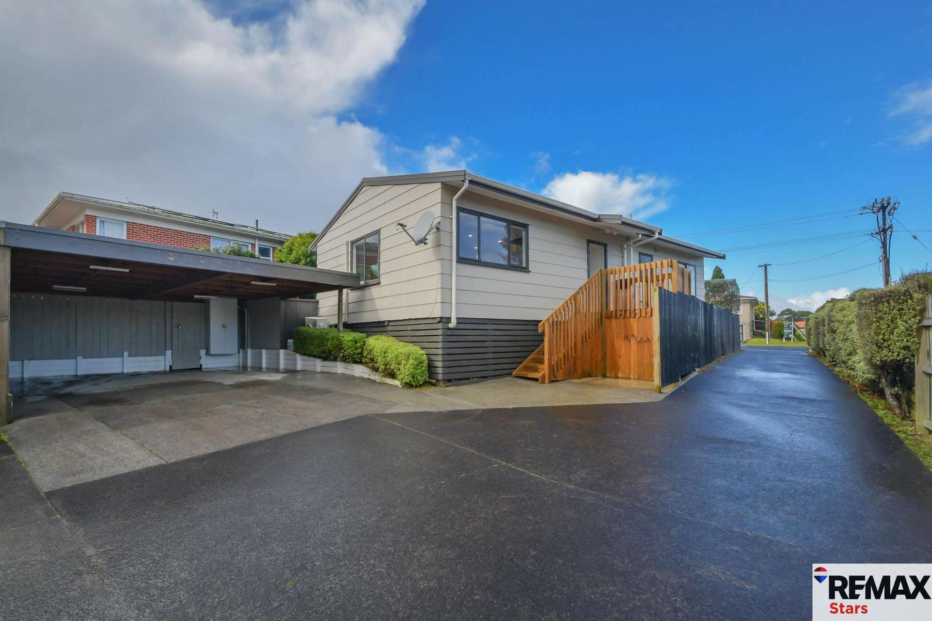 1/125 Victoria Street West Pukekohe_0