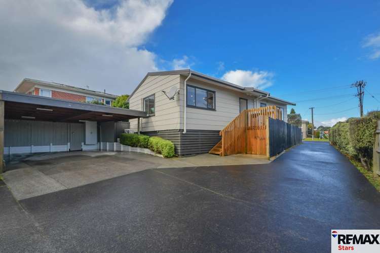 1/125 Victoria Street West_0