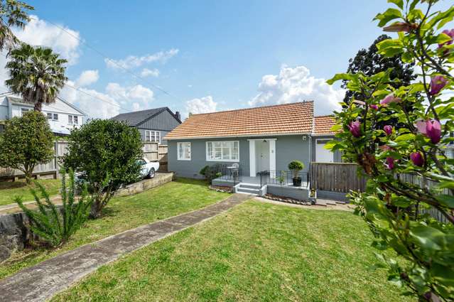 44 Parau Street Mount Roskill_3