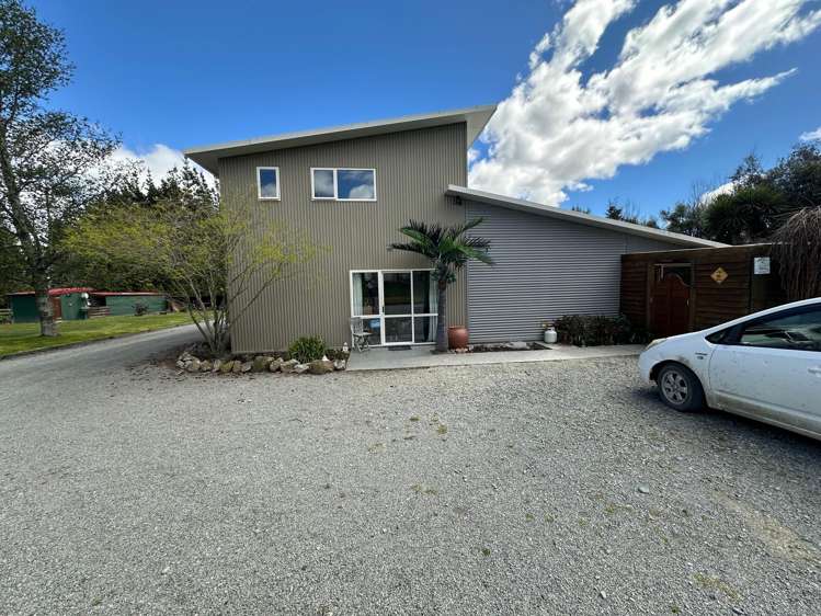 112 Pasture Street Lumsden_55