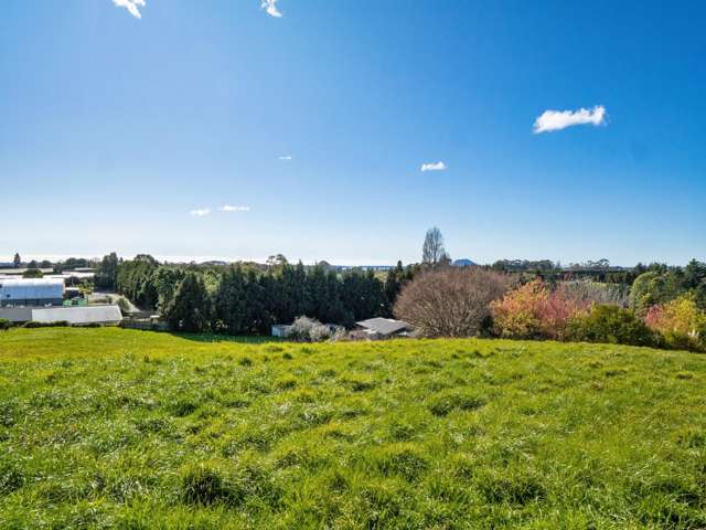 Minden Road Te Puna_4