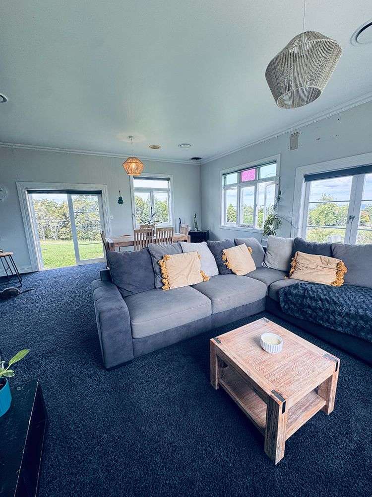 378 Owhiwa Road Parua Bay_8