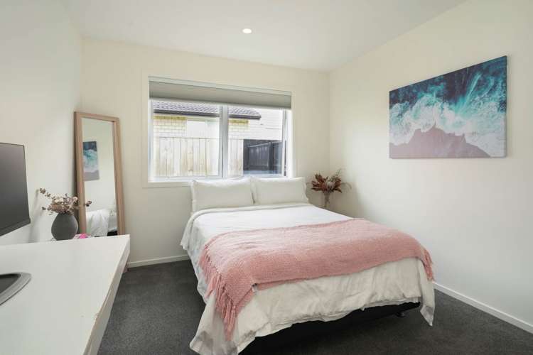 11 Weka Close Red Beach_13