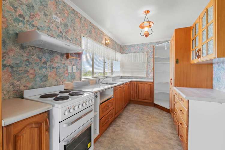 260 Whangaparaoa Road Red Beach_6