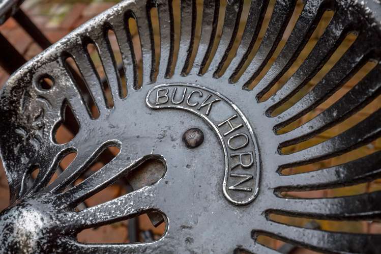 20 Memorial Square Carterton_26